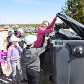 dzien_ziemi-34