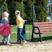 dzien_ziemi-40