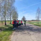 dzien_ziemi-5