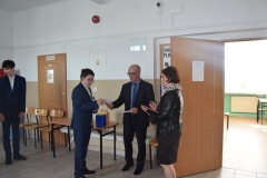 Egzamin-Osmoklasisty-2026-11