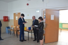 Egzamin-Osmoklasisty-2026-12