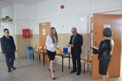 Egzamin-Osmoklasisty-2026-13