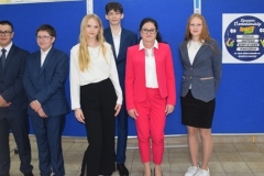 Egzamin-Osmoklasisty-2026-16