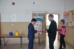 Egzamin-Osmoklasisty-2026-17