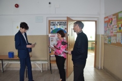Egzamin-Osmoklasisty-2026-18