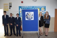 Egzamin-Osmoklasisty-2026-2