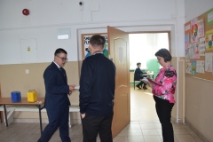 Egzamin-Osmoklasisty-2026-21