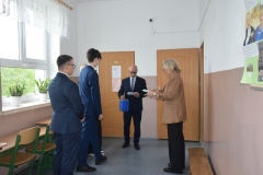 Egzamin-Osmoklasisty-2026-23