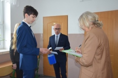 Egzamin-Osmoklasisty-2026-24