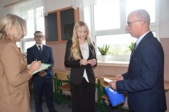 Egzamin-Osmoklasisty-2026-25