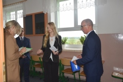 Egzamin-Osmoklasisty-2026-26