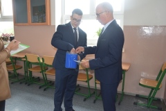 Egzamin-Osmoklasisty-2026-27