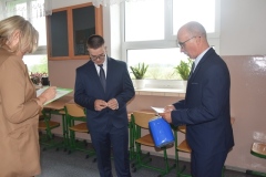 Egzamin-Osmoklasisty-2026-28