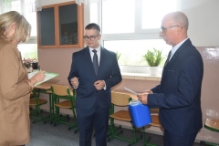 Egzamin-Osmoklasisty-2026-29