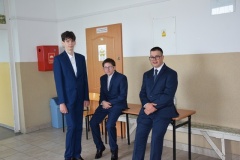 Egzamin-Osmoklasisty-2026-3