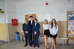 Egzamin-Osmoklasisty-2026-5