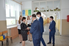 Egzamin-Osmoklasisty-2026-6