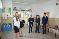 Egzamin-Osmoklasisty-2026-8