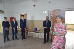 Egzamin-Osmoklasisty-2026-9