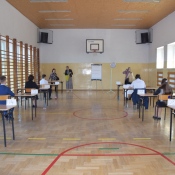 Egzamin-3