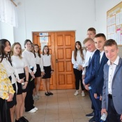 egzamin_osmioklasisty-2