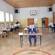 egzamin_osmioklasisty-3