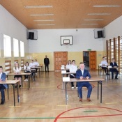 egzamin_osmioklasisty-4