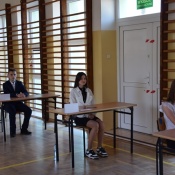 egzamin_osmioklasisty-6