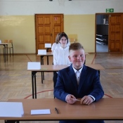 egzamin_osmioklasisty-7