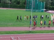 filal_wojewodzki_LA-25-5
