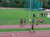 filal_wojewodzki_LA-25-6