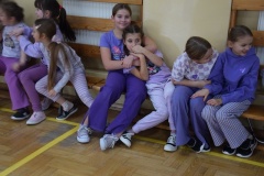 Fioletowe-Love-10