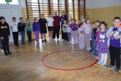Fioletowe-Love-11