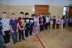 Fioletowe-Love-12