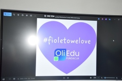Fioletowe-Love-6
