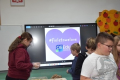 Fioletowe-Love-8