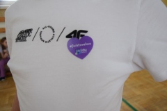 Fioletowe-Love-9