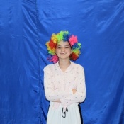 Fotobudka-31