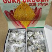 Gora-grosza-4
