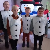 Spotkanie-z-Mikolajem-3