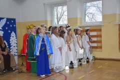 Jaselka-16