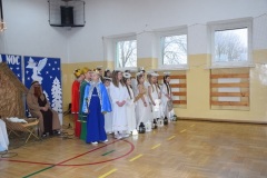 Jaselka-20