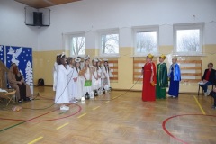 Jaselka-25