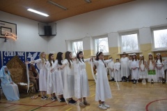 Jaselka-36