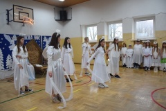 Jaselka-37