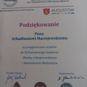 Ratownictwo-medyczne-5