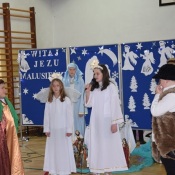 Jaselka-2023-11
