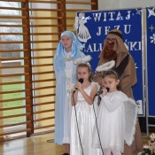 Jaselka-2023-12