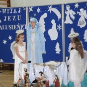 Jaselka-2023-19
