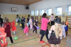 Bal-Przebierancow-1